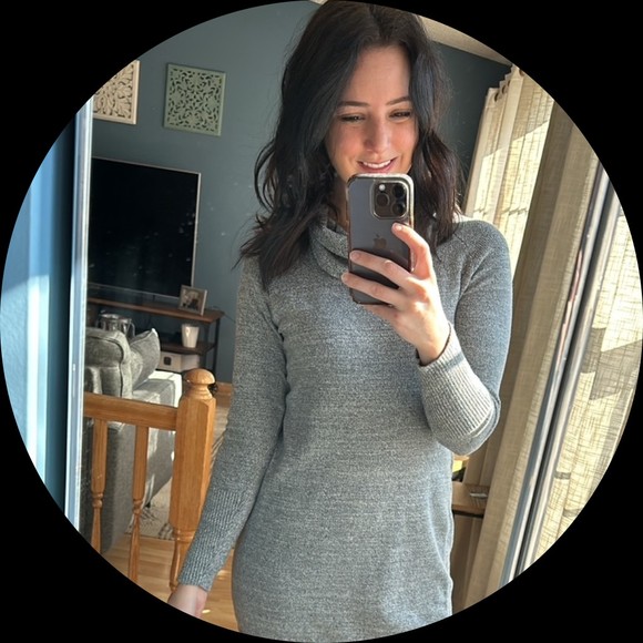emilylavroff